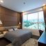3 Bedroom Condo for rent at Golden Mansion, Ward 2, Tan Binh