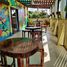 10 Schlafzimmer Hotel / Resort zu verkaufen in Puerto Cortes, Cortes, Puerto Cortes, Cortes, Honduras