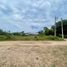  Land for sale in Bo Phut, Koh Samui, Bo Phut