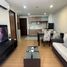 1 Bedroom Apartment for sale at The Alcove 49, Khlong Tan Nuea