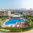 3 Bedroom Condo for sale at Massakin Al Furjan, South Village