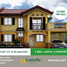 5 Schlafzimmer Villa zu verkaufen im Camella Bohol, Tagbilaran City, Bohol, Central Visayas