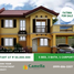 5 Bedroom House for sale at Camella Bohol, Tagbilaran City