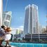 2 Bedroom Apartment for sale at LIV Marina, Dubai Marina