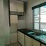 3 Schlafzimmer Reihenhaus zu vermieten im Plus Citypark Kaset-Ngam Wong Wan, Thung Song Hong, Lak Si