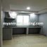 5 Bedroom Condo for rent at 5 Bedroom Condo for rent in Hlaing, Kayin, Pa An, Kawkareik, Kayin