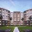 3 Bedroom Apartment for sale at Hyde Park, The 5th Settlement