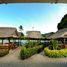  Retail space for sale in Maret, Koh Samui, Maret