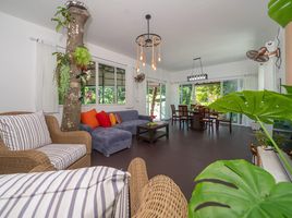 7 Bedroom Villa for rent in Phuket Town, Phuket, Wichit, Phuket Town