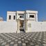 6 Bedroom Villa for sale at Al Rawda 3, Al Rawda 3