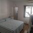 4 Bedroom House for sale in Jacarei, Jacarei, Jacarei