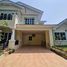 7 Schlafzimmer Villa zu vermieten im Manthana Village Hangdong, Ban Waen