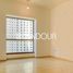 3 Bedroom Apartment for sale at Sadaf 1, Sadaf, Jumeirah Beach Residence (JBR)