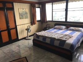 3 спален Кондо на продажу в Oriental Towers, Khlong Tan Nuea