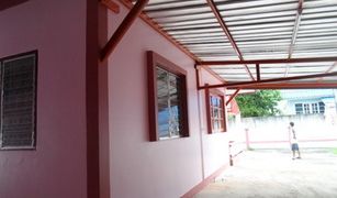 3 Bedrooms House for sale in Wiang, Chiang Mai 
