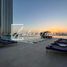 2 Bedroom Apartment for sale at Address Harbour Point, Dubai Creek Harbour (The Lagoons)