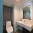 1 Bedroom Condo for sale at Lumpini Place Phahon-Saphan Khwai, Phaya Thai, Phaya Thai, Bangkok