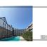 2 Bedroom Apartment for sale at Juan José Díaz al 800, San Isidro