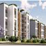 2 Bedroom Apartment for sale at Eco, 6 October Compounds