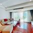 3 Bedroom Apartment for rent at Grand 39 Tower, Khlong Tan Nuea