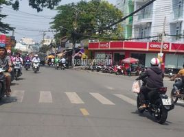 5 Schlafzimmer Haus zu verkaufen in Go vap, Ho Chi Minh City, Ward 9