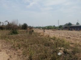  Grundstück zu verkaufen in Phanom Sarakham, Chachoengsao, Khao Hin Son