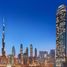 1 Bedroom Apartment for sale at SLS Dubai Hotel & Residences, Business Bay