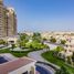 1 Bedroom Condo for sale at Royal Breeze 4, Royal Breeze, Al Hamra Village