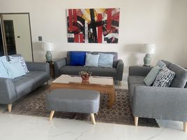 3 Bedroom Condo for sale at Sathorn Gardens, Thung Mahamek, Sathon