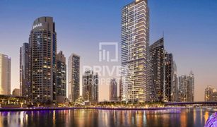 2 Bedrooms Apartment for sale in Park Island, Dubai Marina Shores