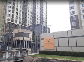 1 Bedroom Apartment for sale at The Parkland Lite Sukhumvit - Paknam, Pak Nam