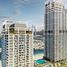 2 Bedroom Apartment for sale at Beach Mansion, EMAAR Beachfront