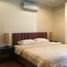 2 спален Кондо в аренду в Condo One Ladprao 15, Chomphon