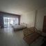 Studio Condo for sale at Baan Suan Lalana, Nong Prue