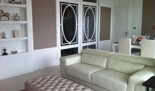 2 Bedrooms Condo for sale in Khlong Tan, Bangkok The Emporio Place