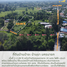  Land for sale in Pa Kha, Nakhon Nayok, Pa Kha, Ban Na