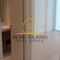 3 Bedroom Apartment for sale at Mamsha Al Saadiyat, Saadiyat Beach, Saadiyat Island