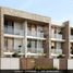 2 Bedroom Apartment for sale at Perla 2, Al Zeina