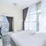 1 Bedroom Condo for sale at Chaimaa Premiere, Jumeirah Village Circle (JVC), Dubai