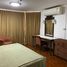 2 спален Кондо в аренду в Sukhumvit Suite, Khlong Toei Nuea