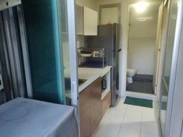 1 Schlafzimmer Wohnung zu vermieten im Dcondo Onnut-Rama 9, Prawet