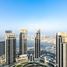 1 Bedroom Condo for sale at Creek Horizon Tower 1, Creekside 18, Dubai Creek Harbour (The Lagoons), Dubai