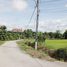  Land for sale in San Pa Tong, Chiang Mai, San Klang, San Pa Tong