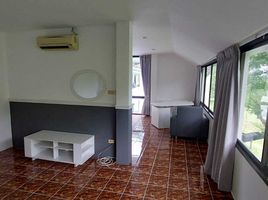 1 Schlafzimmer Wohnung zu vermieten im Ananda Place, Ko Kaeo, Phuket Town