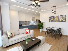 Studio Wohnung zu vermieten im Chung cư D2 Giảng Võ, Giang Vo, Ba Dinh