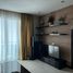 1 Bedroom Condo for rent at The Prime 11, Khlong Toei Nuea