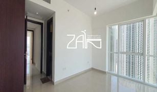 3 Bedrooms Apartment for sale in Marina Square, Abu Dhabi MAG 5