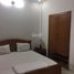 25 Bedroom Villa for sale in Cat Lai, District 2, Cat Lai