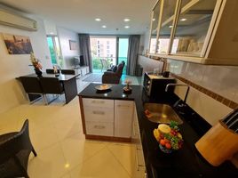 2 Bedroom Condo for rent at Laguna Heights, Na Kluea