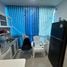 2 Schlafzimmer Wohnung zu verkaufen im Surin Gate, Choeng Thale, Thalang
